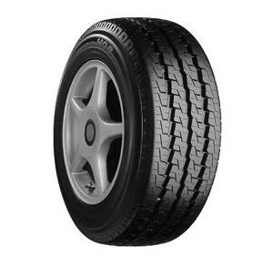 Шины TOYO H-08 215/65R15C 104/102T